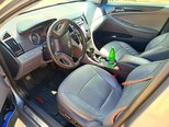 Hyundai Sonata-6