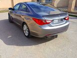 Hyundai Sonata-4