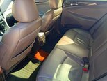 Hyundai Sonata-10