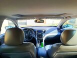 Hyundai Sonata-8