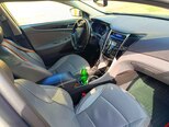 Hyundai Sonata-7