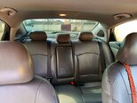 Hyundai Sonata-9