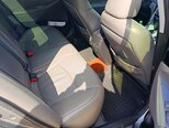 Hyundai Sonata-11