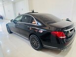 Mercedes E 300 d-3