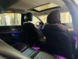 Mercedes E 300 d-13