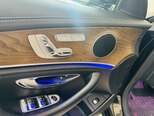 Mercedes E 300 d-16