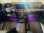 Mercedes E 300 d-14