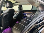 Mercedes E 300 d-18