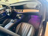 Mercedes E 300 d-20