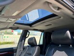 Toyota Land Cruiser Prado-8