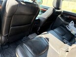 Toyota Land Cruiser Prado-7