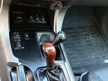 Toyota Land Cruiser Prado-9