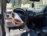 Toyota Land Cruiser Prado-10