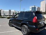 Toyota Land Cruiser Prado-4