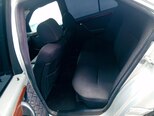Mercedes C 180-8