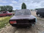 LADA (VAZ) 2107-2