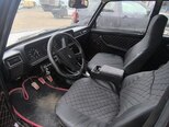 LADA (VAZ) 2107-3