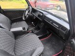 LADA (VAZ) 2107-7