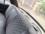 LADA (VAZ) 2107-6