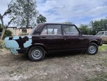 LADA (VAZ) 2107-10