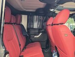 Jeep Wrangler-7