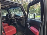 Jeep Wrangler-5