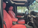 Jeep Wrangler-6