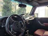 Jeep Wrangler-4