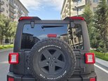 Jeep Wrangler-2