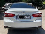 Toyota Camry-2