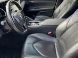 Toyota Camry-4
