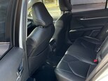 Toyota Camry-5