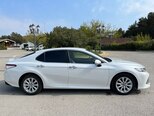 Toyota Camry-6