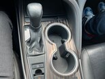 Toyota Camry-7