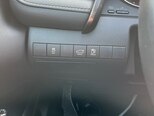 Toyota Camry-9