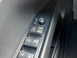 Toyota Camry-8