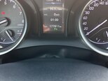 Toyota Camry-11