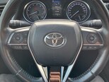 Toyota Camry-10