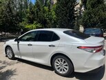 Toyota Camry-3