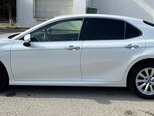 Toyota Camry-13