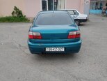 Opel Omega-3