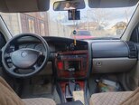 Opel Omega-4