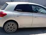 Toyota Auris-3