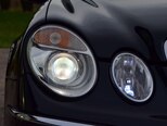 Mercedes E 220-15