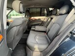 Mercedes E 220-11