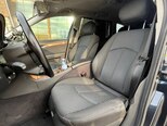 Mercedes E 220-10