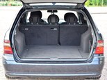 Mercedes E 220-12