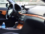 Mercedes E 220-8