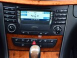 Mercedes E 220-9