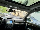 Kia Sorento-7